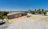 304 Highway A1a photo
